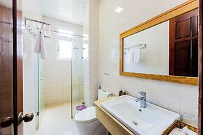 AM MEMORY CENTRE HOTEL