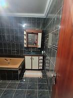 Residence Hotel Efrata Centro