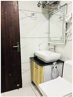 Hotel Pranav resort Nainital