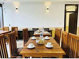 Hotel Pranav resort Nainital