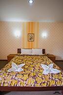 Anchalee Garden Hotel