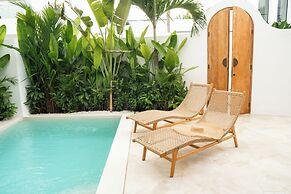 Villa Nala Canggu