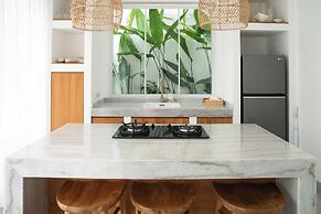 Villa Nala Canggu