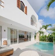 Villa Nala Canggu