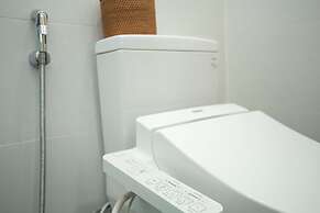 XÔI Setai Linh Lang Premium Serviced Residences