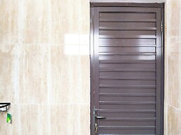 Roemah Kavaleri powered by Cocotel