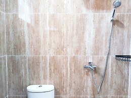 Roemah Kavaleri powered by Cocotel