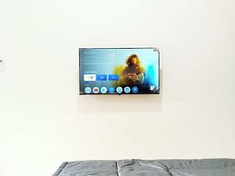 Roemah Kavaleri powered by Cocotel