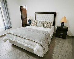 Hotel Mountain View