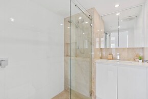 Broadbeach Blvd Apartment