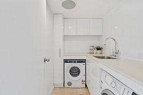 Broadbeach Blvd Apartment