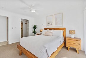 Broadbeach Blvd Apartment