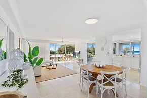 Broadbeach Blvd Apartment