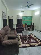 J k homestay