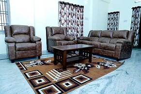 J k homestay