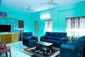 J k homestay