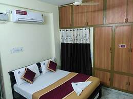 J k homestay