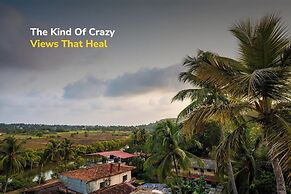 goSTOPS Goa Baga
