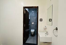 Grand Sri Krishna Residency