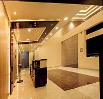 Grand Sri Krishna Residency