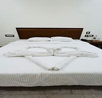 Grand Sri Krishna Residency