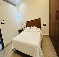 Grand Sri Krishna Residency