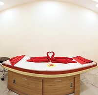 Grand Sri Krishna Residency