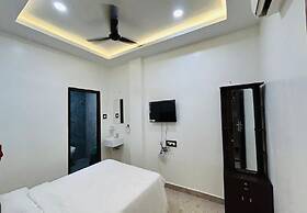 Grand Sri Krishna Residency