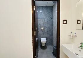 Grand Sri Krishna Residency