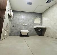 Grand Sri Krishna Residency