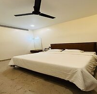 Grand Sri Krishna Residency