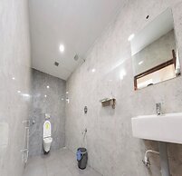 Grand Sri Krishna Residency