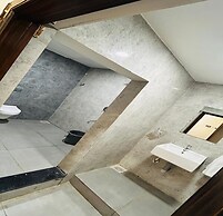 Grand Sri Krishna Residency