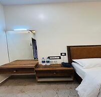 Grand Sri Krishna Residency