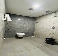 Grand Sri Krishna Residency