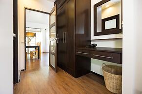 Live the Tropical Dream at Villa Mylico