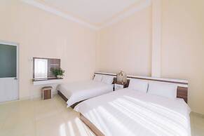 Phat Loi Hotel Dalat