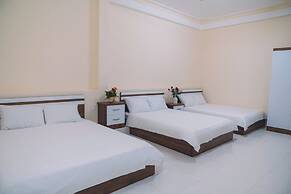 Phat Loi Hotel Dalat