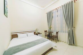 Phat Loi Hotel Dalat