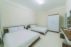 Phat Loi Hotel Dalat