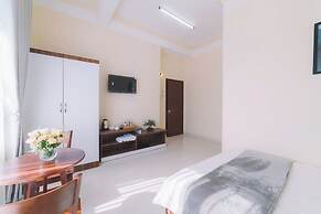 Phat Loi Hotel Dalat