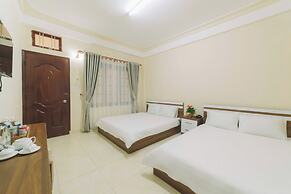 Phat Loi Hotel Dalat
