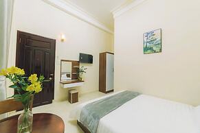 Phat Loi Hotel Dalat