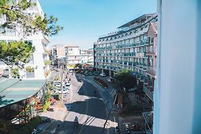 Phat Loi Hotel Dalat