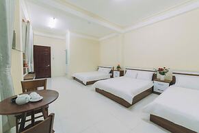 Phat Loi Hotel Dalat