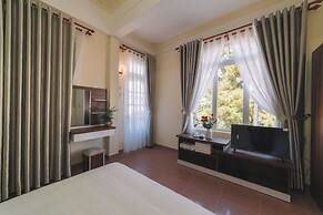 Phat Loi Hotel Dalat