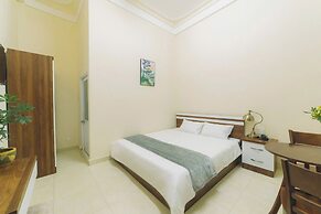 Phat Loi Hotel Dalat