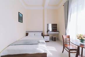 Phat Loi Hotel Dalat