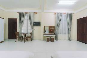 Phat Loi Hotel Dalat