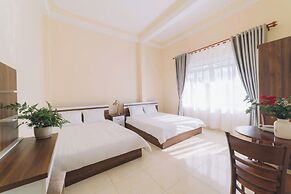 Phat Loi Hotel Dalat